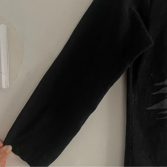 Children’s Place “Get In Gear” Football Kids T-Shirt Size Medium - Picture 3 of 4